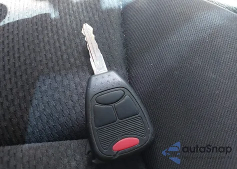 2013 Chrysler 200 Lx из США, поврежденный, VIN 1C3CCBAB3DN660322